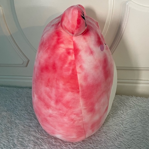 Fanina “14 Squishmallow - Picture 3 of 6